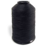 Nylon Thread