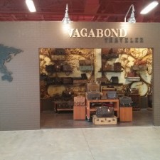 You are currently viewing Come Visit Us at Artegon Orlando!