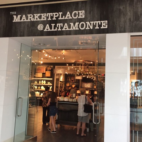 Read more about the article Vagarant Traveler Bags Altamonte Springs Mall