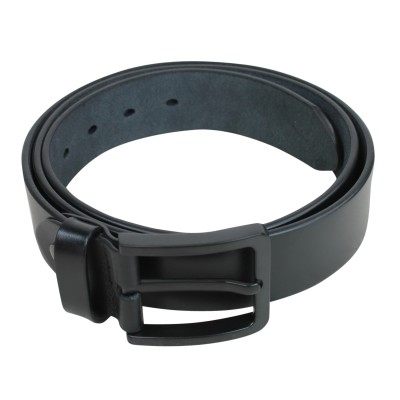 Heavy Duty Cowhide Full Leather Belt BT01