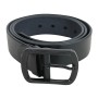 Heavy Duty Cowhide Full Leather Belt BT02