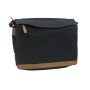 Casual Style Canvas Messenger Bag CM13