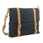 Casual Style Slim Canvas Messenger Bag CM16