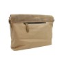 Classic Canvas Messenger Bag CM17