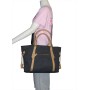 Vagarant Casual Canvas Shoulder Messenger Bag CM22