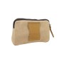 Small Parent-Child Canvas Shoulder Bag CS04