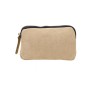 Small Parent-Child Canvas Shoulder Bag CS04