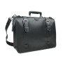 Full Grain Leather Business Pro Case LB13