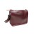 Wine Red-$39.00