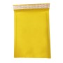 350 PCS SELF-SEAL BUBBLE MAILER Envelop 11.5 * 7.5 PK01