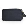 Travel Toiletry Bag For Men Travel Size Toiletries Bag Water Resistant TB01