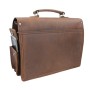 Professional Briefcase  Laptop Bag L44