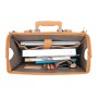 Full Grain Leather Business Pro Case LB13